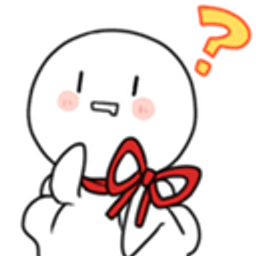 Kyughostythink1q emoji