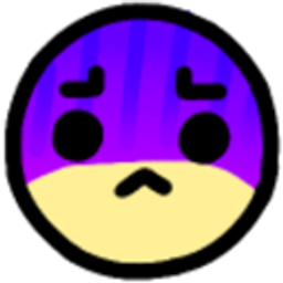 Dedly Fear emoji