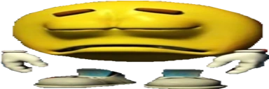 Delahueva emoji