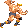 Musclebomberflex emoji
