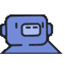 Party Wumpus emoji