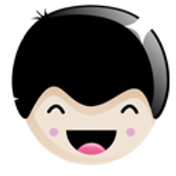 Jboy emoji