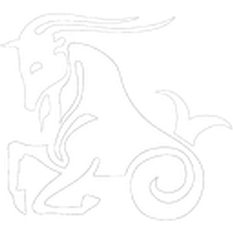 Zodiac Capricorn emoji
