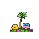 Adam And Eve emoji