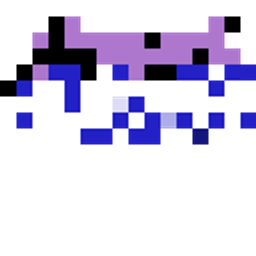 Old Fridays emoji