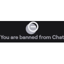 Fatasswizardcastsbanishment emoji