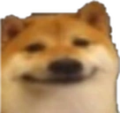 Yesh emoji