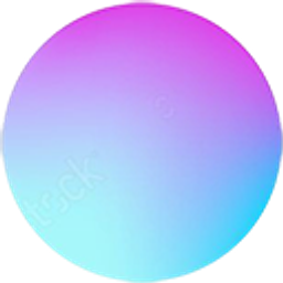 Gradient 2 emoji