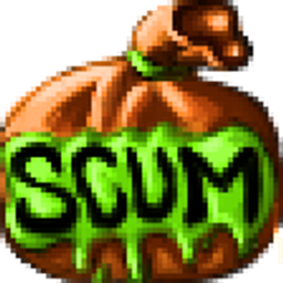 Scumbag emoji
