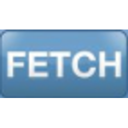 Fetch emoji