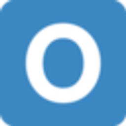 Regional Indicator O emoji