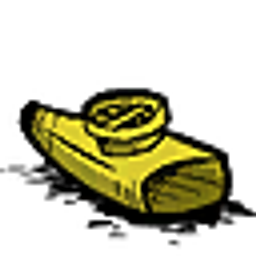 Kazoo emoji