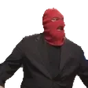 Boxdelpls emoji