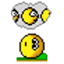 Thoughts emoji