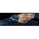Ome69 emoji