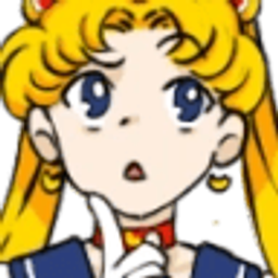 Hmmsm emoji