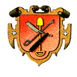 Unionofcrafters emoji