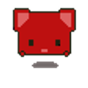 Box Cat emoji