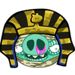 Piggymummy emoji