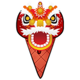 Chinesenyear emoji