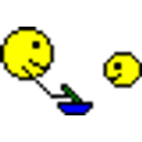 Feed Child emoji