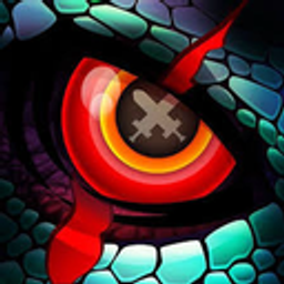 Monster Legends emoji