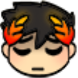 Zagpls emoji