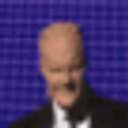 Max Headroom Max emoji