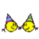 Bday Kiss emoji