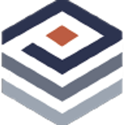 Platformr emoji