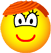 Miranda Satc emoji