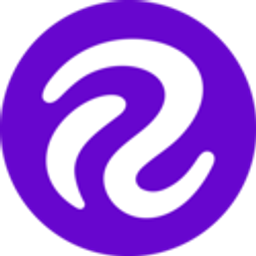 Roboflow emoji
