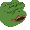Pepelepsy emoji