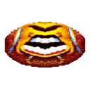 Muum emoji