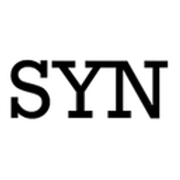 Syn emoji