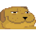 Deal With It Vision Pro emoji