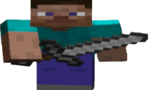 Soj emoji