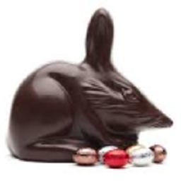 Easter Bilby emoji