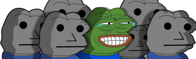 Oneguy emoji