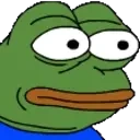 Monkacough emoji