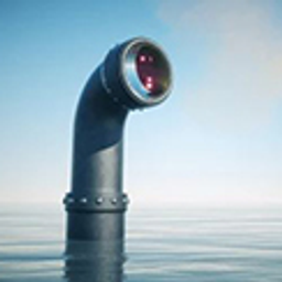 Periscope emoji