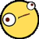 Dai Aa emoji