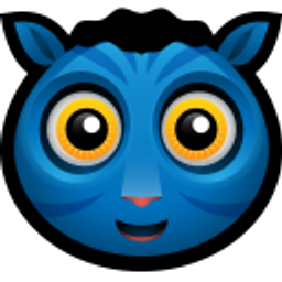 Jake Sulley emoji