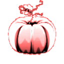 Party Pumpkin Bop emoji