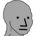 Npc emoji