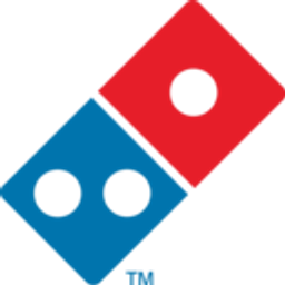 Dominos emoji