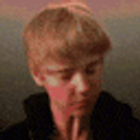 Biebs emoji