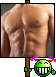 Six Pack emoji