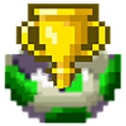 Win Egg emoji
