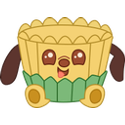 Disneycharacter2q emoji